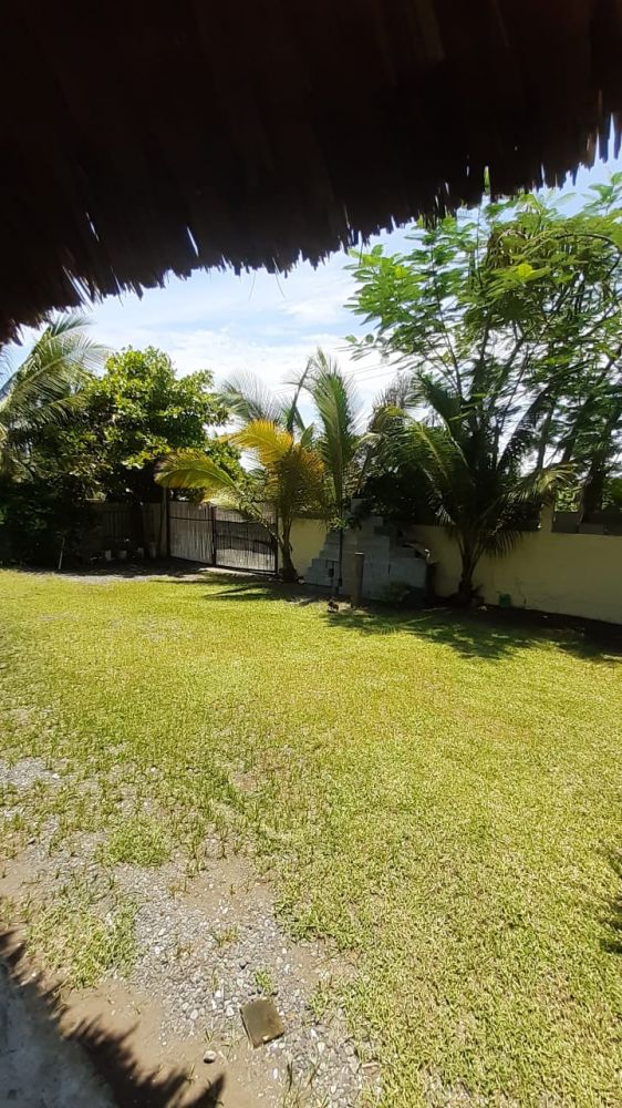 Casa en Venta en Chiquimulilla, Guatemala