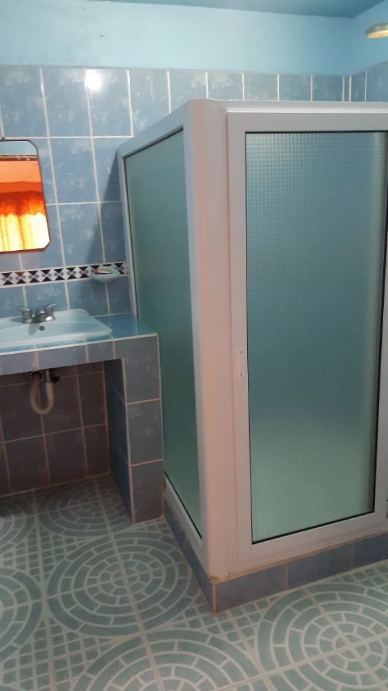 Casa en Venta en Chiquimulilla, Guatemala