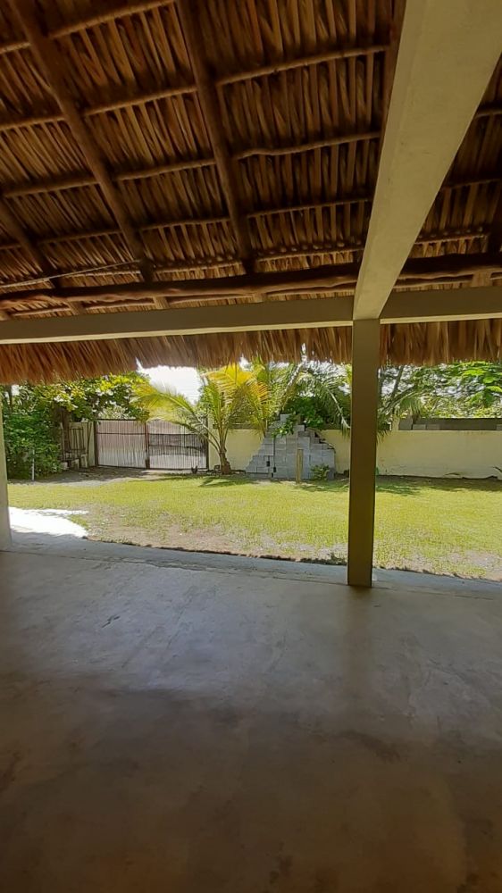 Casa en Venta en Chiquimulilla, Guatemala