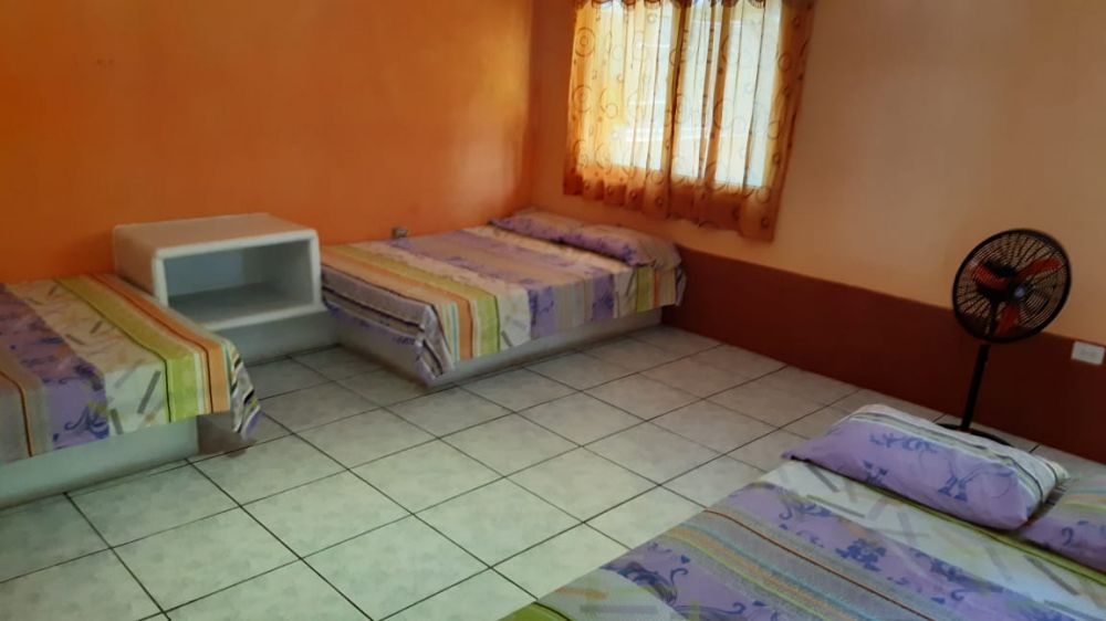 Casa en Venta en Chiquimulilla, Guatemala