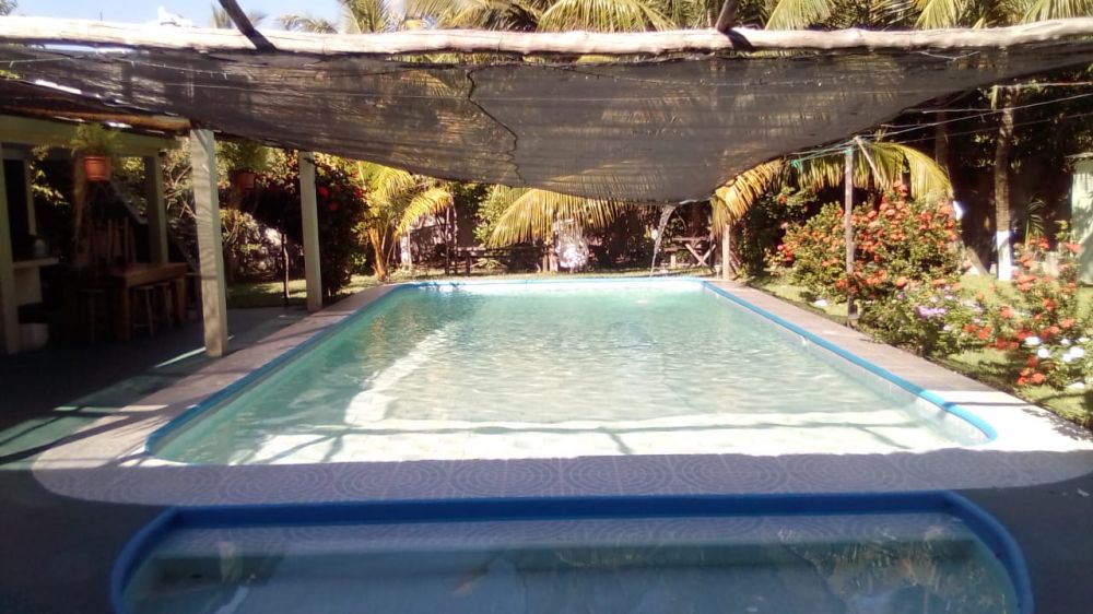 Casa en Venta en Chiquimulilla, Guatemala