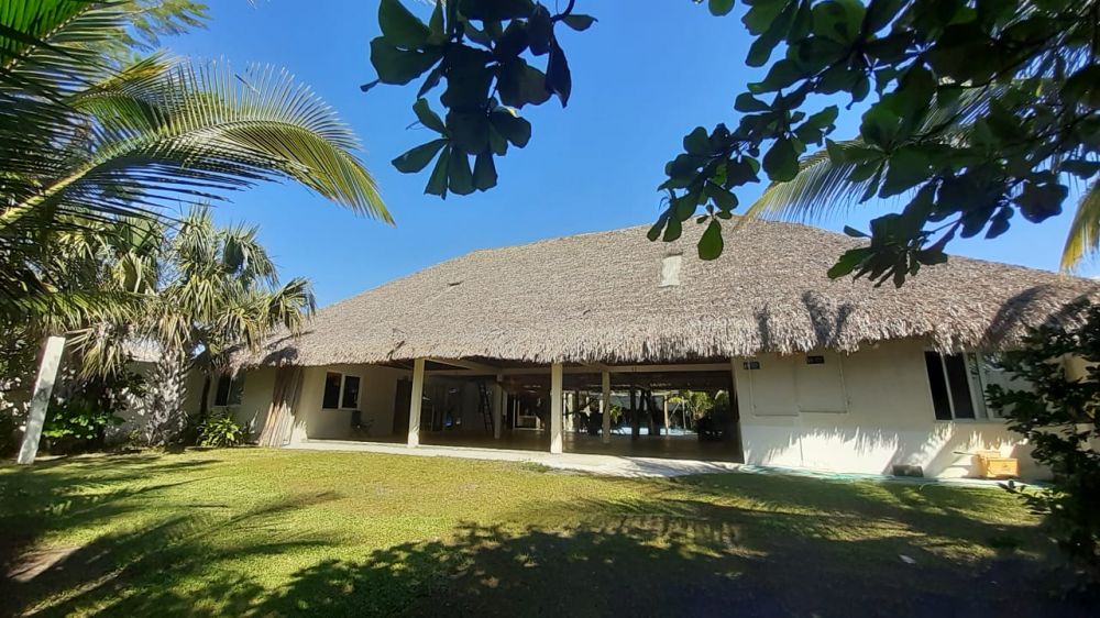 Casa en Venta en Chiquimulilla, Guatemala