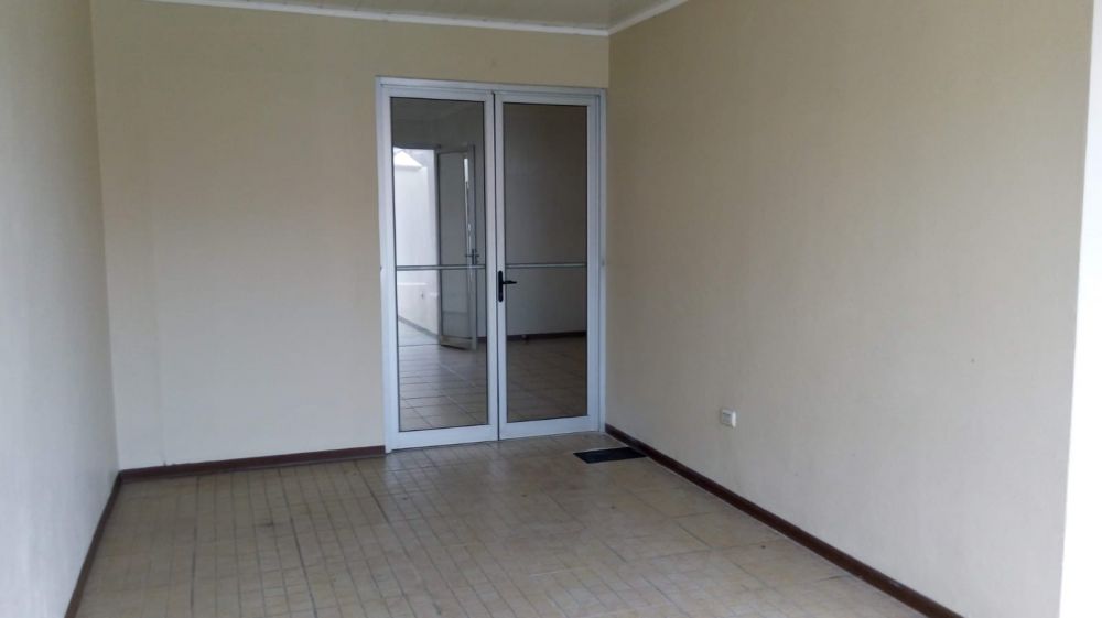 Casa en Venta en Quesada, Costa Rica