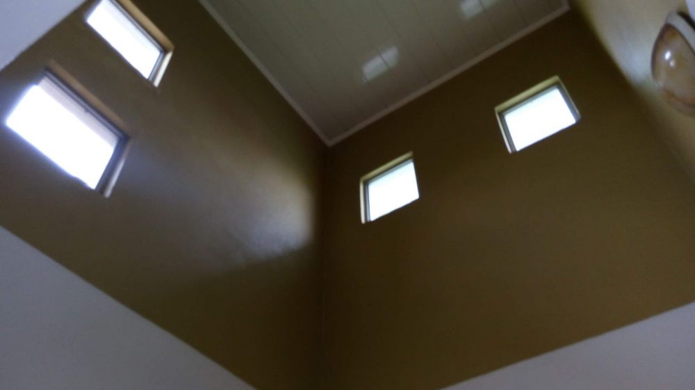 Casa en Venta en Quesada, Costa Rica