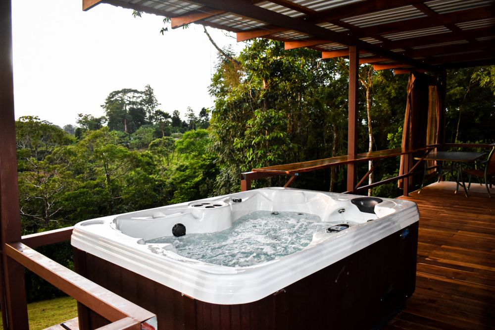 Terreno general en Venta en Quesada, Costa Rica