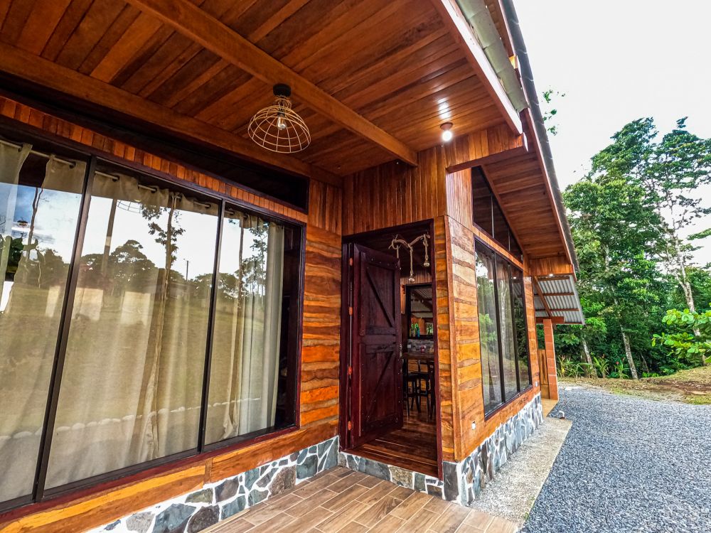 Terreno general en Venta en Quesada, Costa Rica