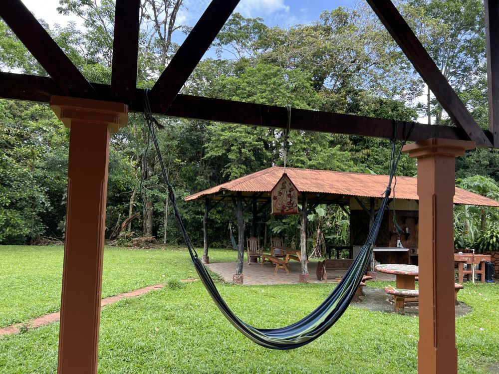 Casa en Venta en , Costa Rica