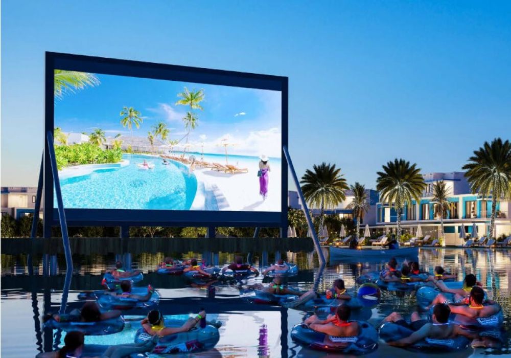 Casa en Venta en El Carmen, El Salvador