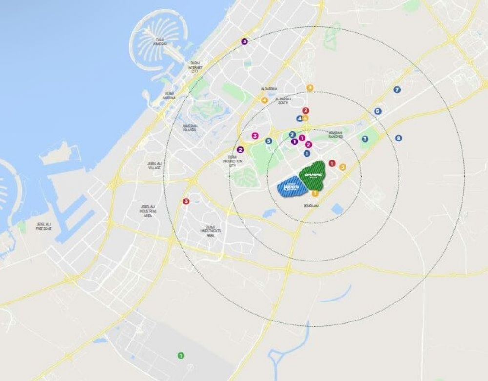 Casa en Venta en El Carmen, El Salvador