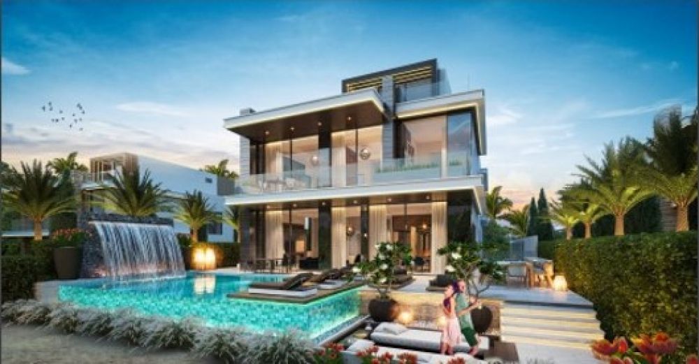 Casa en Venta en El Carmen, El Salvador