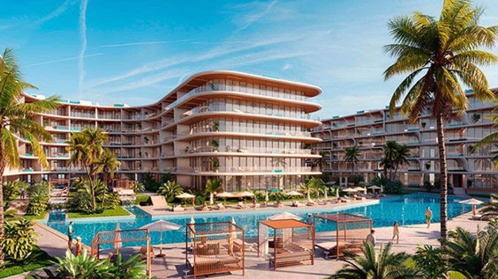 Apartamento en Venta en San Jose, Costa Rica
