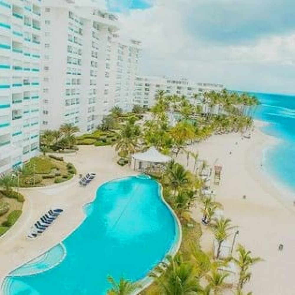 Apartamento en Venta en San Jose, Costa Rica