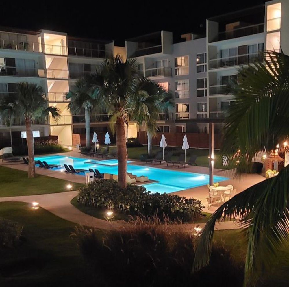 Apartamento en Venta en San Jose, Costa Rica
