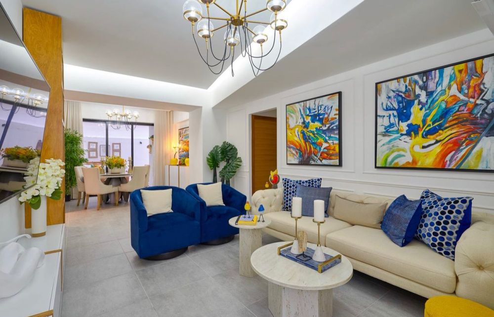 Apartamento en Venta en San Jose, Costa Rica