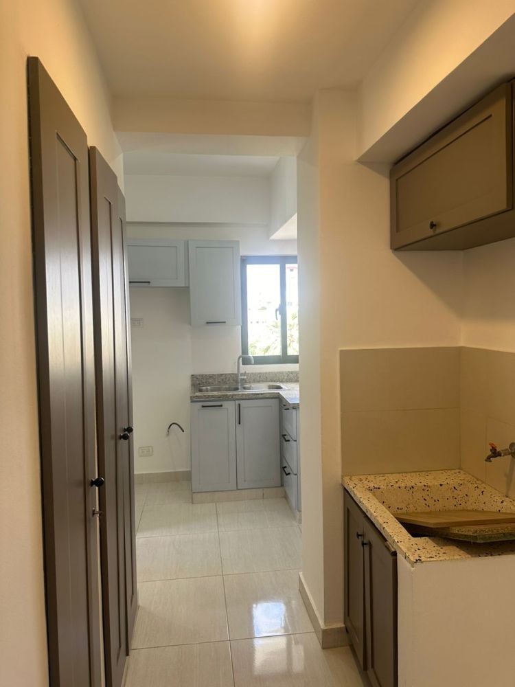 Apartamento en Venta en San Jose, Costa Rica