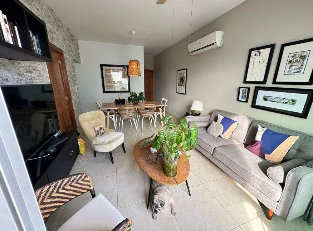 Apartamento en Venta en San Jose, Costa Rica