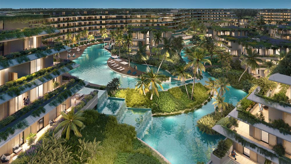 Apartamento en Venta en San Jose, Costa Rica