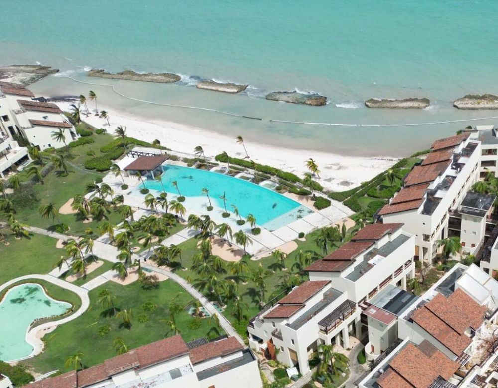 Apartamento en Venta en San Jose, Costa Rica