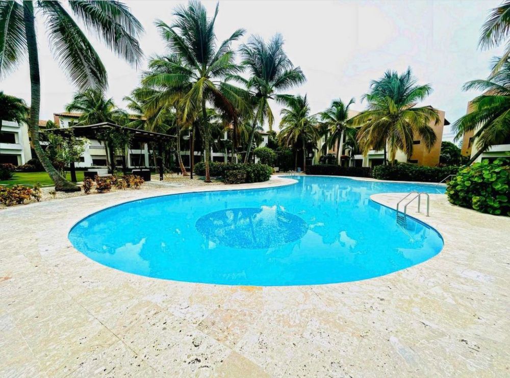 Apartamento en Venta en San Jose, Costa Rica