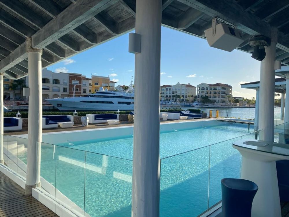 Apartamento en Venta en San Jose, Costa Rica