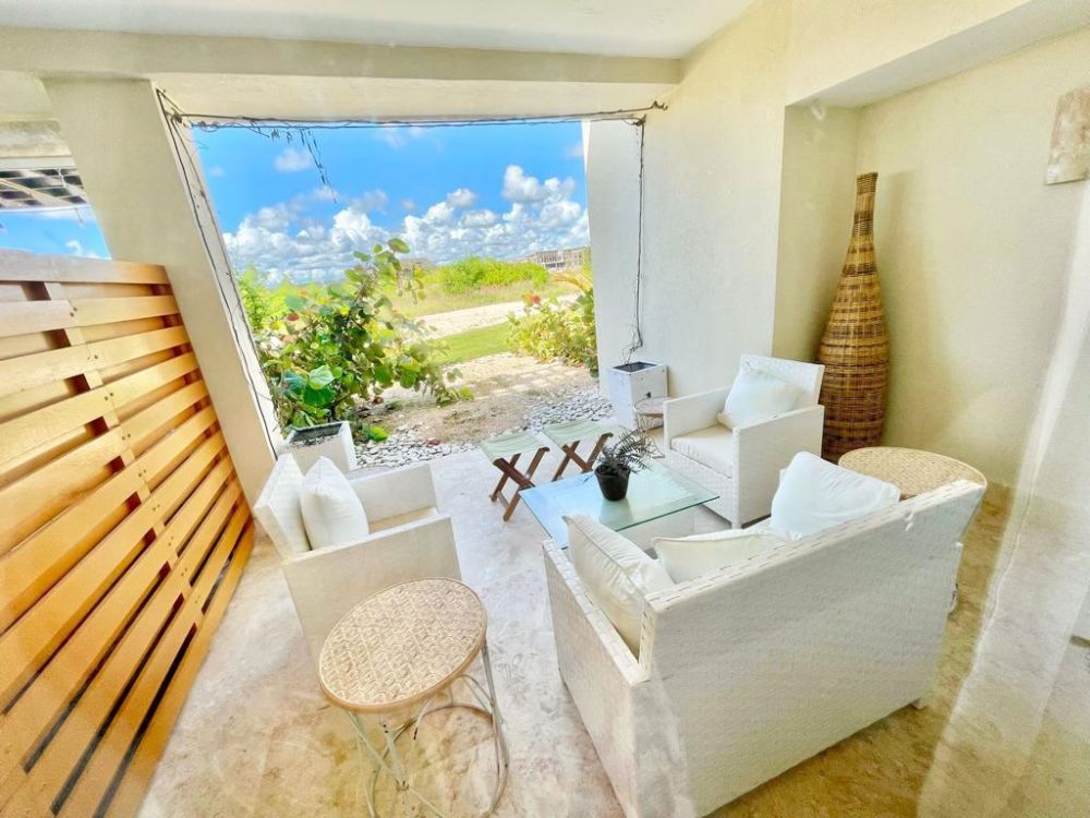 Apartamento en Venta en San Jose, Costa Rica