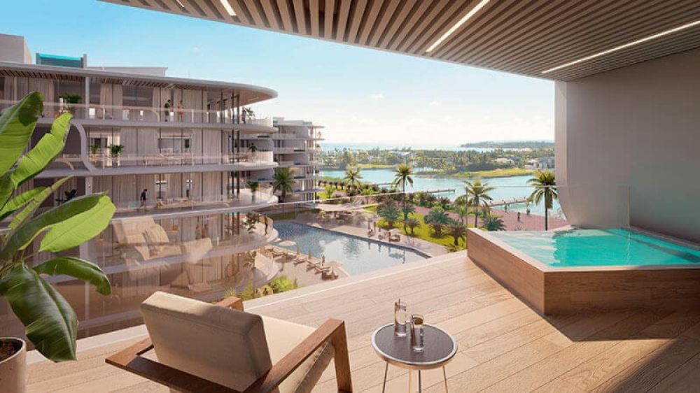 Apartamento en Venta en San Jose, Costa Rica