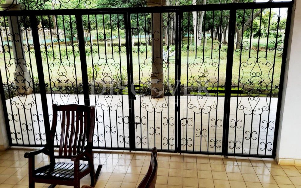 Casa en Venta en Managua, Nicaragua