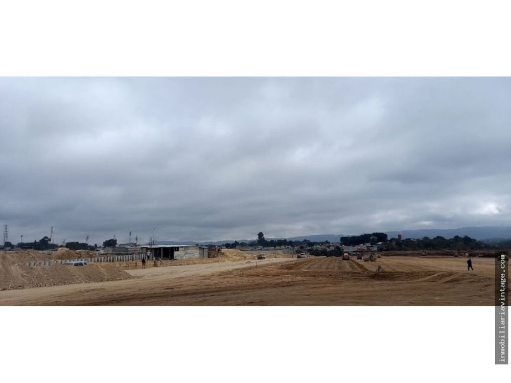 Industrial en Venta en , Guatemala