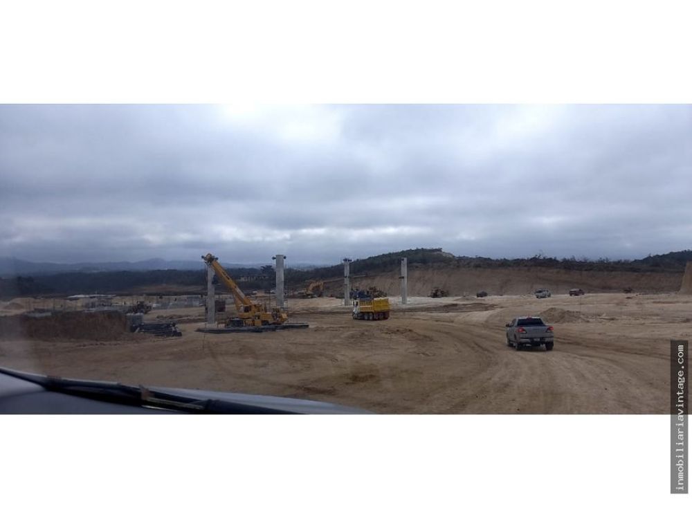 Industrial en Venta en , Guatemala