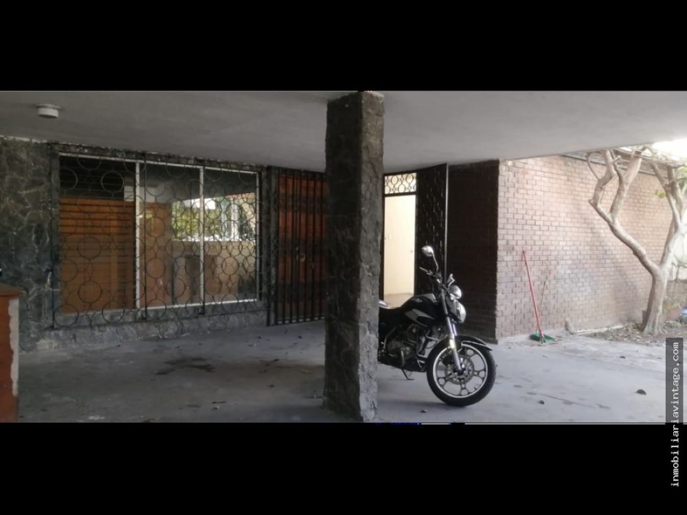 Casa en Venta en Guatemala City, Guatemala