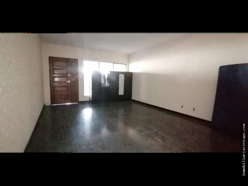 Casa en Venta en Guatemala City, Guatemala