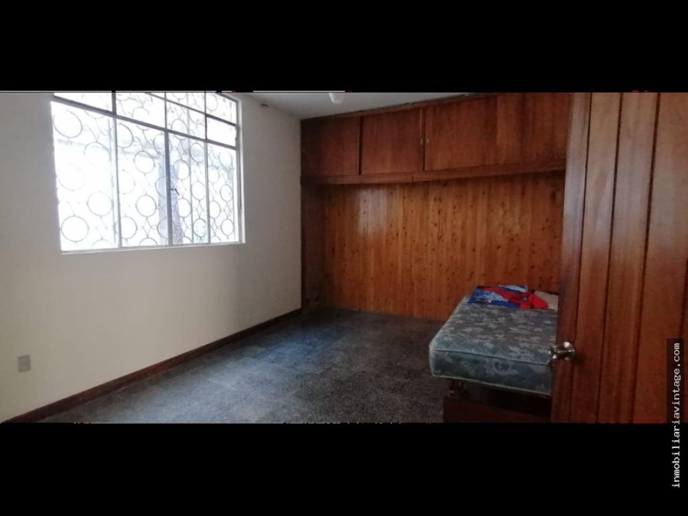 Casa en Venta en Guatemala City, Guatemala