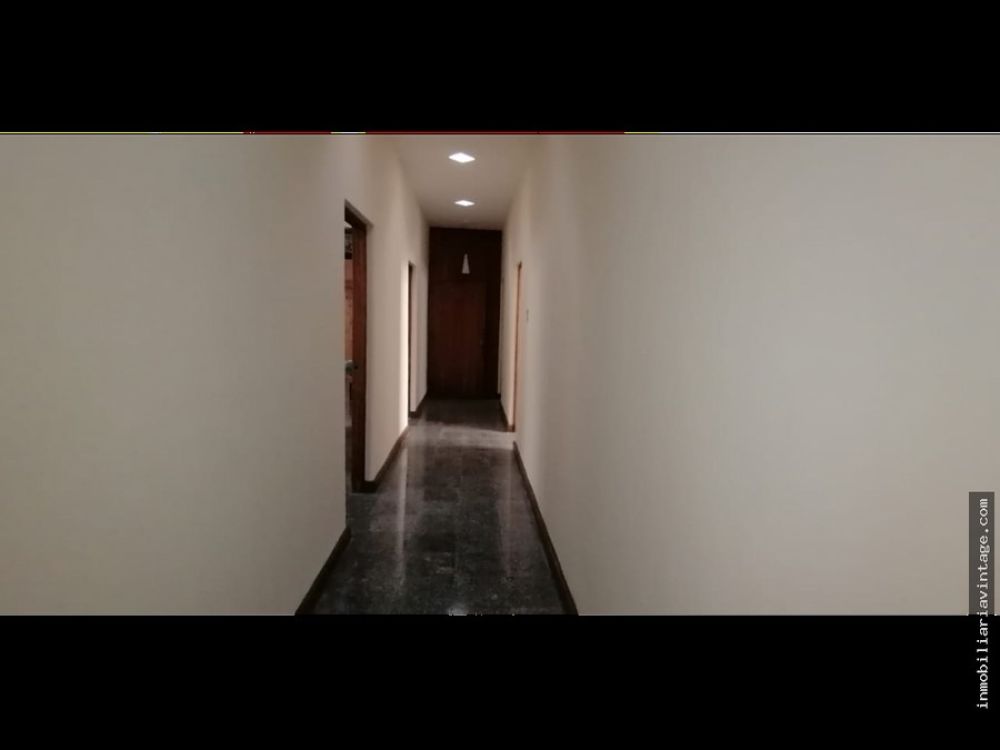 Casa en Venta en Guatemala City, Guatemala