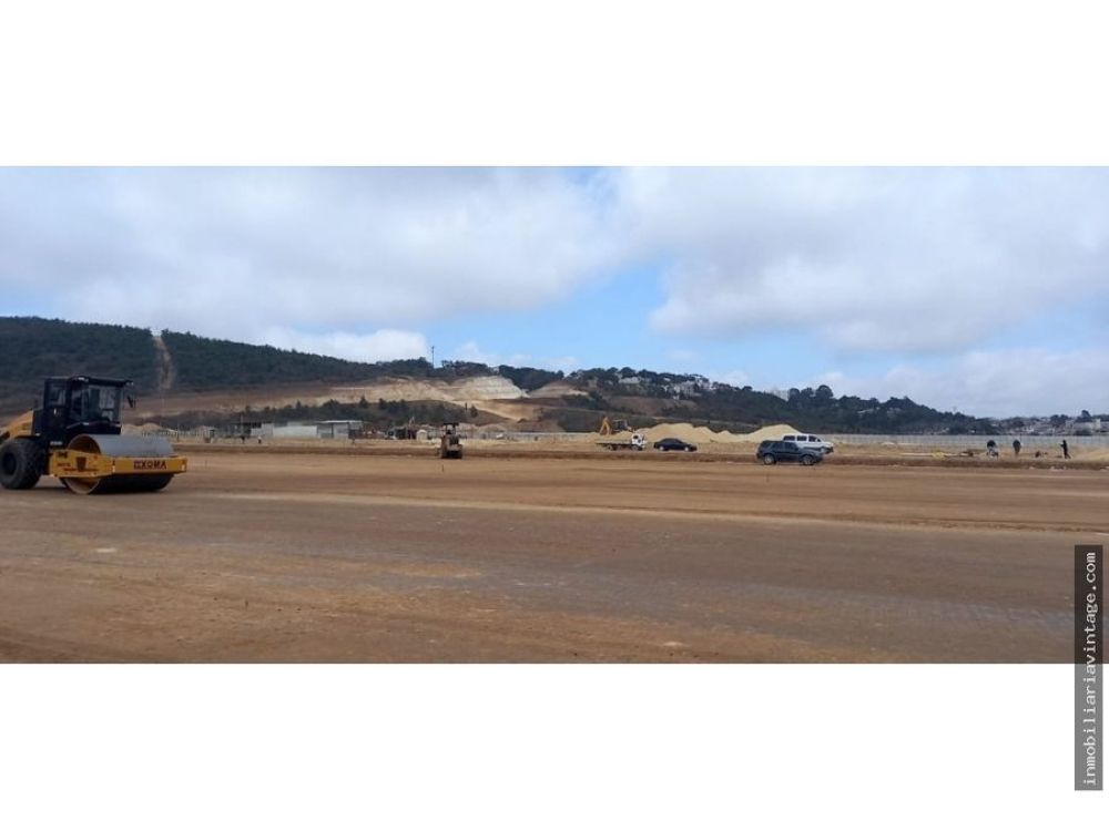 Terreno general en Venta en Mixco, Guatemala