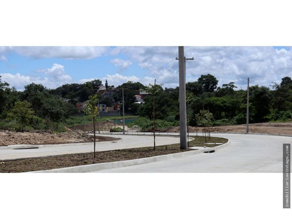 Terreno general en Venta en Mixco, Guatemala