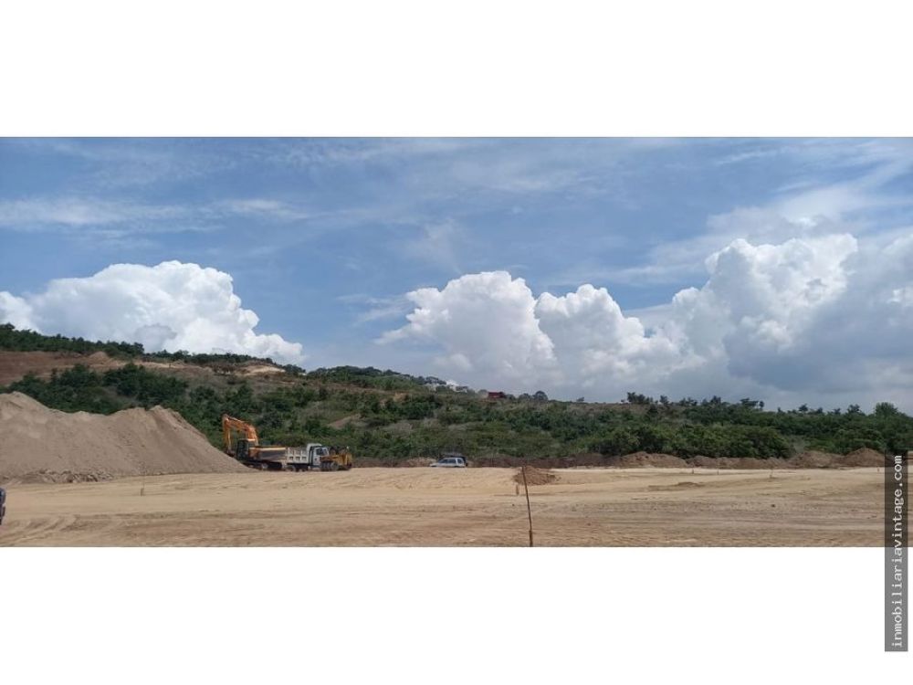 Terreno general en Venta en Mixco, Guatemala