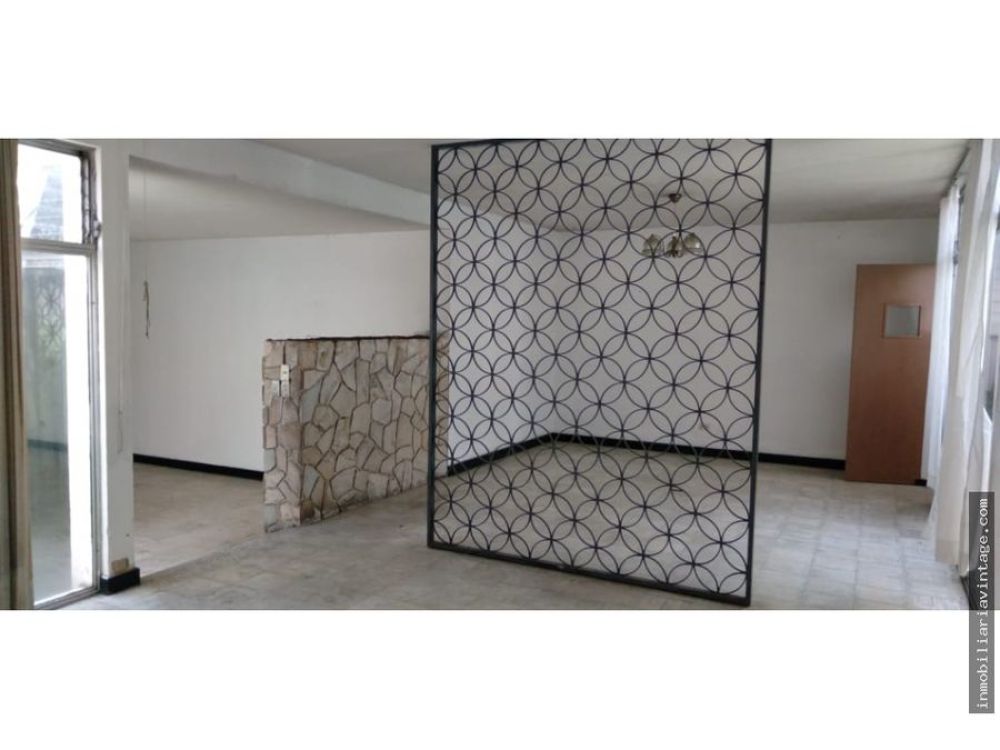 Casa en Alquiler en Guatemala City, Guatemala