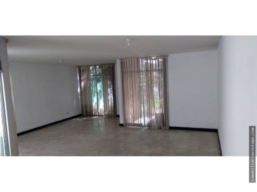 Casa en Alquiler en Guatemala City, Guatemala