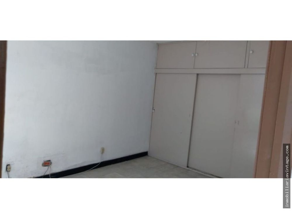 Casa en Alquiler en Guatemala City, Guatemala