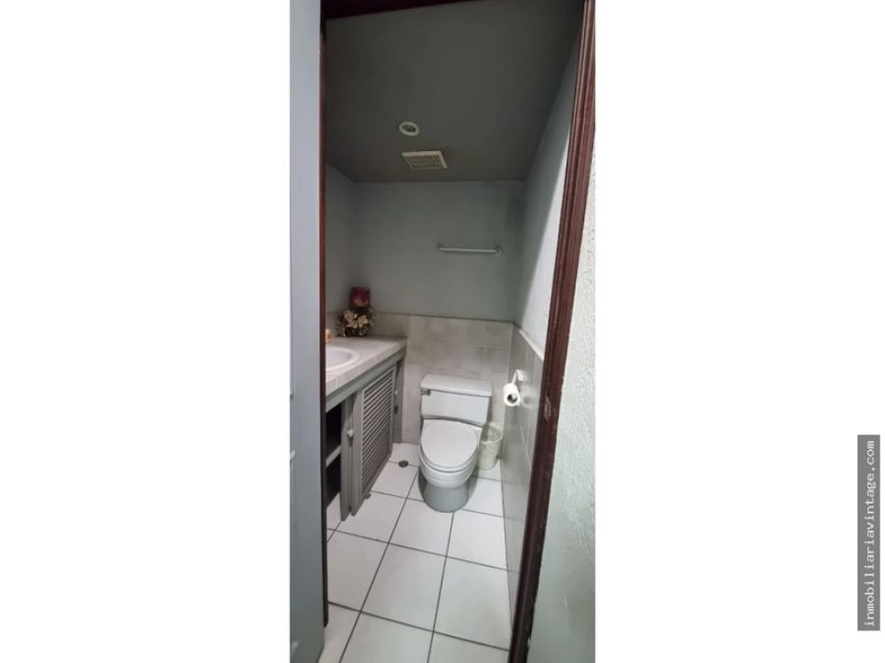 Espacio de oficina en Venta en Guatemala City, Guatemala