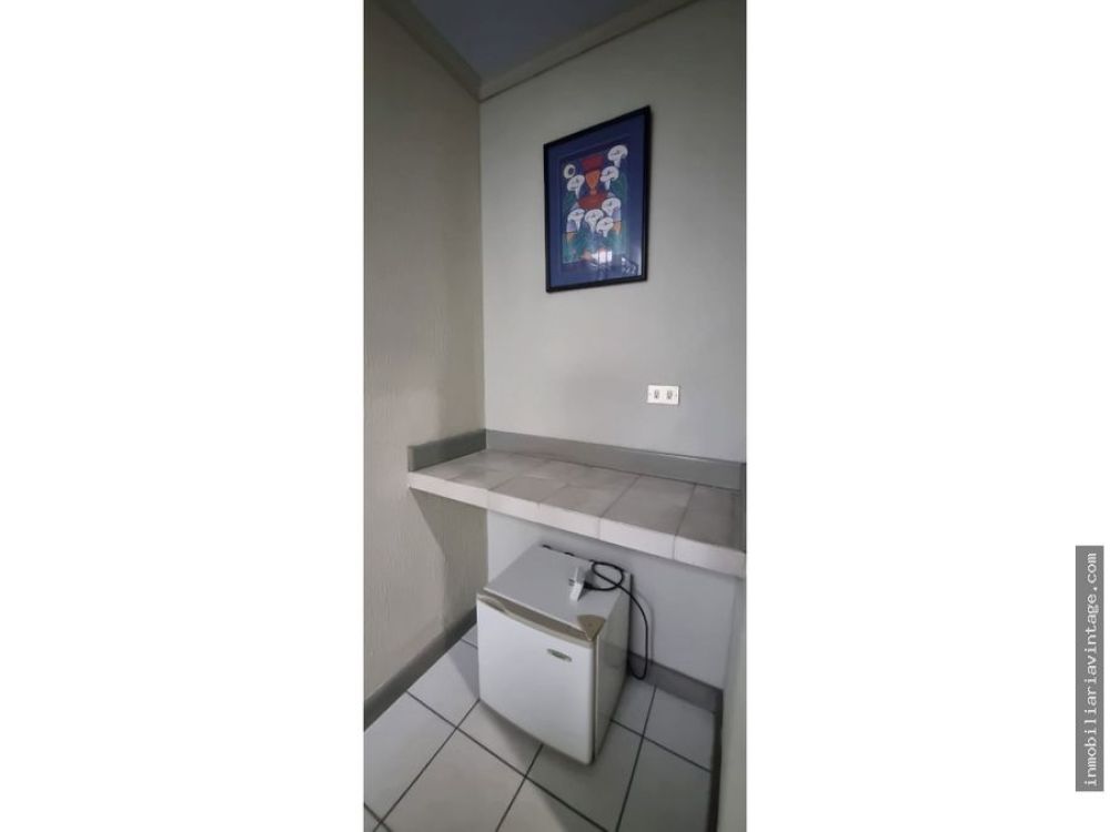 Espacio de oficina en Venta en Guatemala City, Guatemala