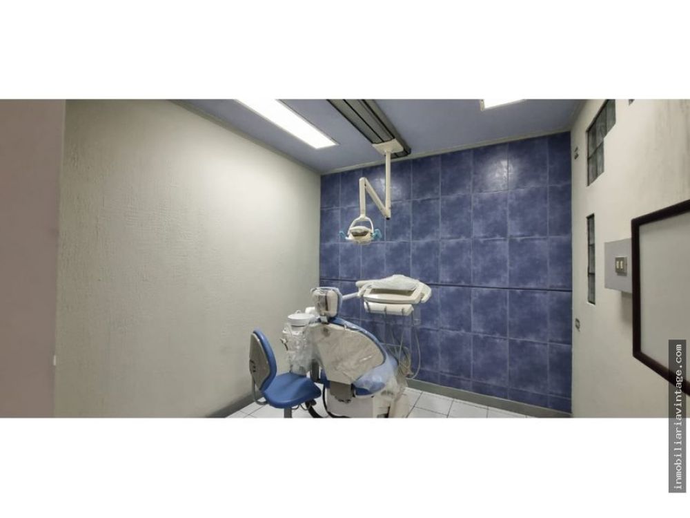 Espacio de oficina en Venta en Guatemala City, Guatemala