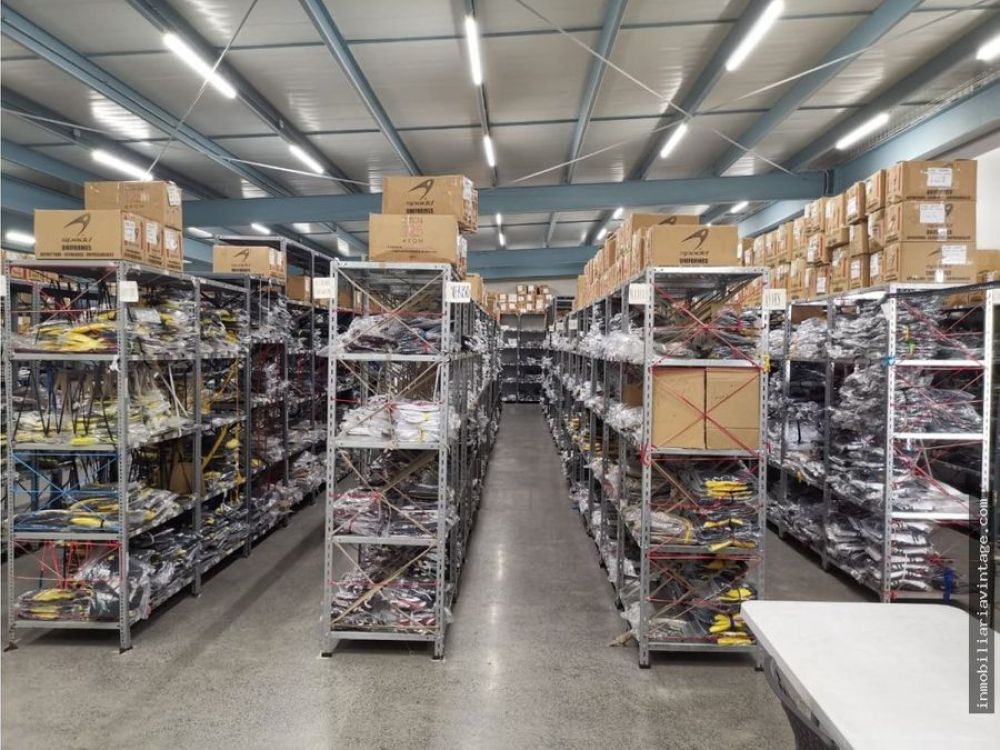 Otro en Venta en Guatemala City, Guatemala