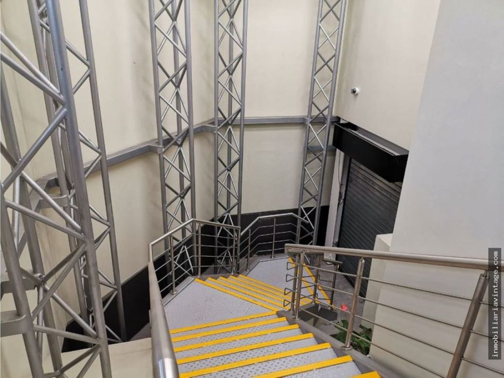 Otro en Venta en Guatemala City, Guatemala