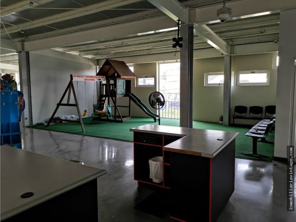 Otro en Venta en Guatemala City, Guatemala