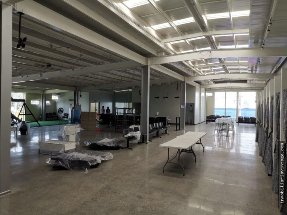 Otro en Venta en Guatemala City, Guatemala