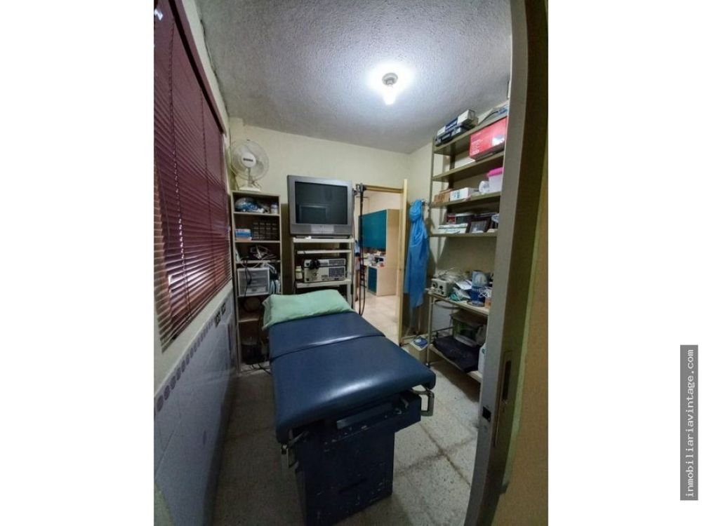 Otro en Alquiler en Guatemala City, Guatemala