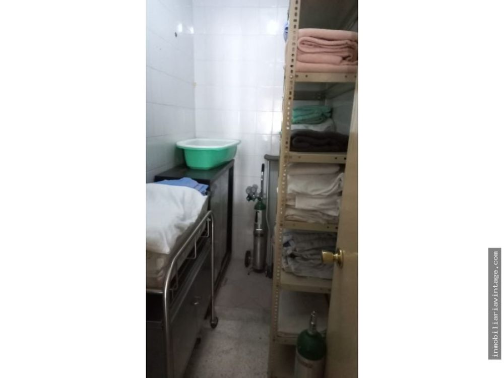 Otro en Alquiler en Guatemala City, Guatemala