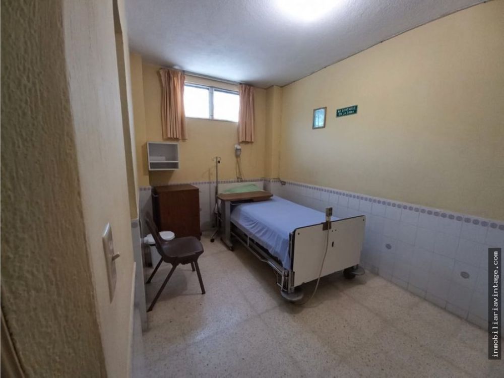 Otro en Alquiler en Guatemala City, Guatemala