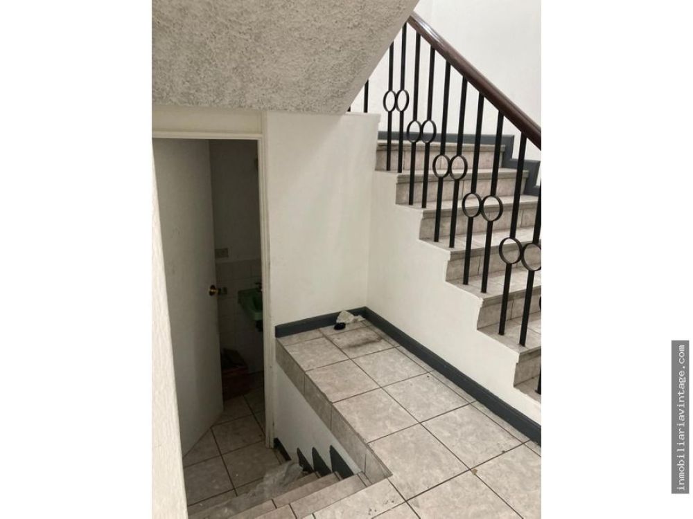 Casa en Alquiler en Guatemala City, Guatemala